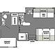 2016 Coachmen RV Freelander 32BH Ford 450