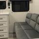 Steelhorse Rental - stocked 2025 bunkhouse