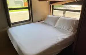 2015 Jayco Greyhawk 31FS ** BUNKHOUSE**