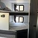 Spacious 7-Sleeper Dream on Wheels