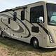 2018 Thor Motor Coach Windsport 31Z