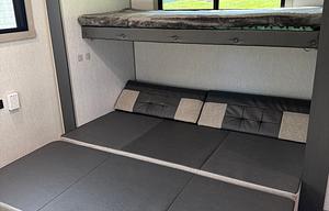 Family-Friendly RV!