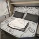 2024 Forest River RV Salem Cruise Lite T273QBXL RV rental photo 10