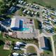 Campspot slideshow image 1
