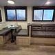 Sidekick - New Bunkhouse Comfort, Built for Family