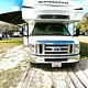 2023 Forest River RV Sunseeker Classic 3050S Ford RV rental photo 5