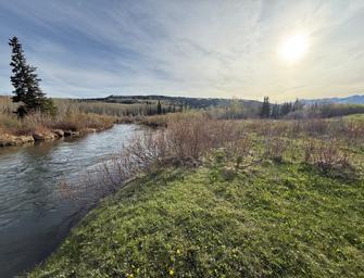 Campspot slideshow image 2