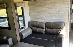 2019 Flagstaff Classic- Delivered and Setup!