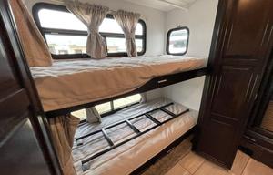 2023 Forest River Berkshire XLT45E, New, Class A