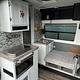 "The Cascade" - Luxury Sprinter Van With Unlimited Mileage