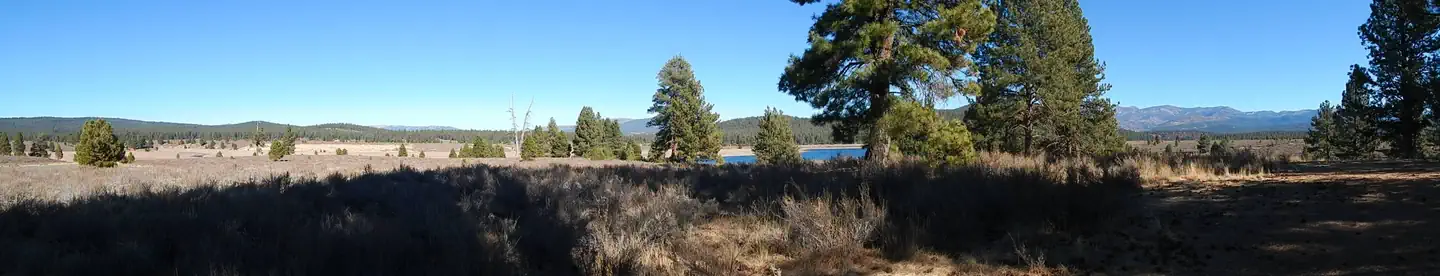 Prosser Ranch Group
