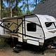 2019 Jayco Jay Flight SLX 7 174BH