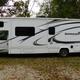 2019 Forest River RV Sunseeker LE 2850SLE Ford