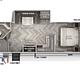 Explore in Comfort with Our 2021 Forest River RV!