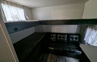 2018 Forest River RV Salem Cruise Lite 273QBXL RV rental photo 1