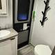 MPG Bunkhouse with 2 Bedrooms & Outdoor Kitchen
