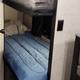 Time for an adventure! 2022 Jayco Jay Flight SLX