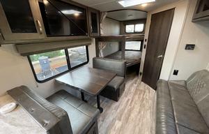 2023 Grand Design Bunkhouse