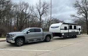 2023 Gulf Stream RV  268BH