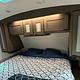 2022 Cruiser MPG 2500BH RV rental photo 8