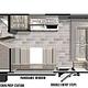 2020 Forest River RV Wildwood FSX 179DBKX