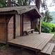 MOSER ISLAND CABIN33