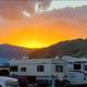 Campspot slideshow image 3