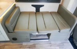 Jayco Redhawk 31F1 #191 | Bunkhouse RV | Sleeps 8+