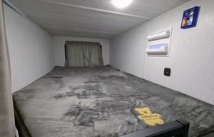 Wildwood X-Lite | Excellent Modern Bunkhouse