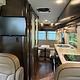 Luxury Mercedes Sprinter Class B - Off-Grid Ready