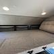2022 Greyhawk Prestige 30Z – Sleeps 6 Comfortably