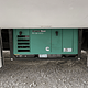 Ultimate home on wheels!-2013 Jayco Greyhawk 29KS