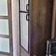 2020 Keystone RV Passport 2210RB GT Series RV rental photo 8