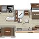 Gumpa's Getaway - Fully stocked and pet friendly!