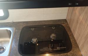 Brand new 2020 Jayco Redhawk SE 22C *electr awning
