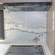 2022 Sunset Trail SS272BH RV rental photo 17