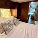 CT RV Adventures - Sunseeker