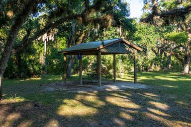 Campground image 2