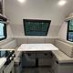 New rv is ready for your next adventure!