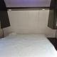 2022 Jayco 30' Camper with Full Amenities