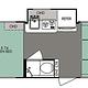 2016 Forest River RV R Pod RP-177
