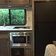 2021 Coachmen RV Apex Nano Bunkhouse 208BHS