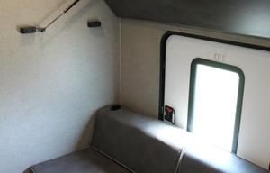 LUXURY-AUTO LEVELING-FREE INS-TOP RATED- DIAMOND O