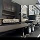 2015 Keystone RV Cougar 330RBK