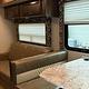 2018 Jayco Redhawk 25R Maryanne's adventure