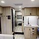 Farley’s 2022 Family Bunkhouse Motorhome Rental