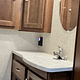 2019 Forest River RV Sunseeker 2860DS Ford RV rental photo 13