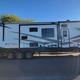 2021 Keystone RV Fuzion 430 RV rental photo 1