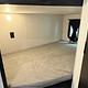 On the Road J & A RV Rentals. 2026 Jay Flight SLX