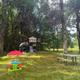 Campspot slideshow image 5
